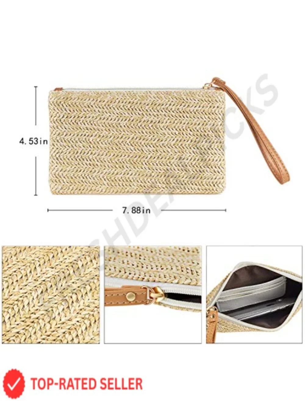 N/A set bohemian